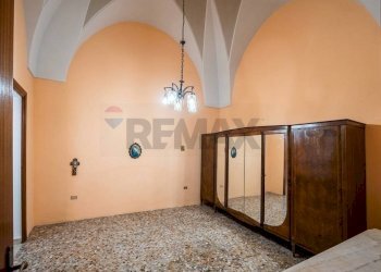 Camera / camera da letto - Casa indipendente Trepuzzi - foto 3