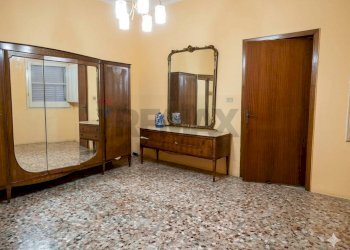 Camera / camera da letto - Casa indipendente Trepuzzi - foto 4