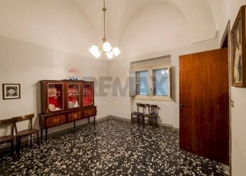 Sala da pranzo - Casa indipendente Trepuzzi - foto 5