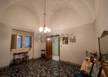 Hall / corridoio - Casa indipendente Trepuzzi - foto 6