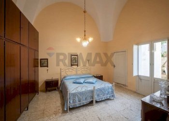 Camera / camera da letto - Casa indipendente Trepuzzi - foto 9