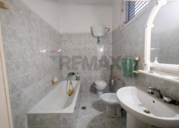 Bagno - Casa indipendente Trepuzzi - foto 11