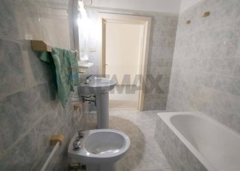 Bagno - Casa indipendente Trepuzzi - foto 12