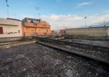 Edificio all\'aperto - Casa indipendente Trepuzzi - foto 18