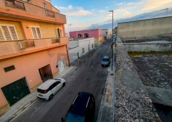 Edificio all\'aperto - Casa indipendente Trepuzzi - foto 19