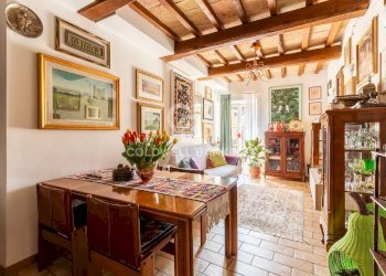 Foto 1 - Rustico Via Cantamerlo, Perugia - foto 1