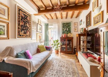 Foto 2 - Rustico Via Cantamerlo, Perugia - foto 2