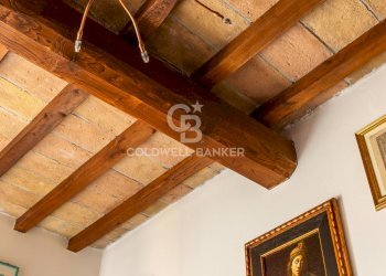 Foto 5 - Rustico Via Cantamerlo, Perugia - foto 5