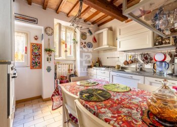 Foto 6 - Rustico Via Cantamerlo, Perugia - foto 6