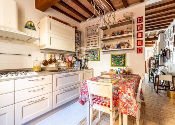 Foto 7 - Rustico Via Cantamerlo, Perugia - foto 7