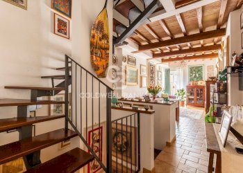 Foto 8 - Rustico Via Cantamerlo, Perugia - foto 8