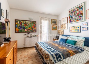 Foto 9 - Rustico Via Cantamerlo, Perugia - foto 9