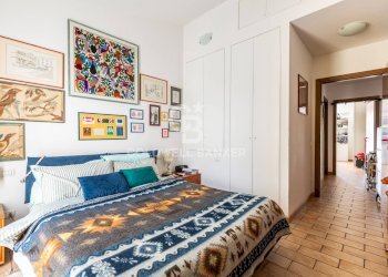 Foto 10 - Rustico Via Cantamerlo, Perugia - foto 10