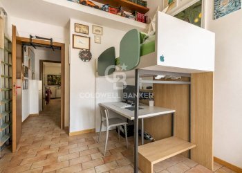 Foto 11 - Rustico Via Cantamerlo, Perugia - foto 11