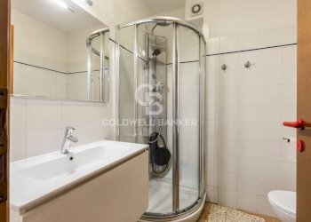 Foto 12 - Rustico Via Cantamerlo, Perugia - foto 12