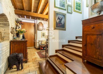 Foto 13 - Rustico Via Cantamerlo, Perugia - foto 13