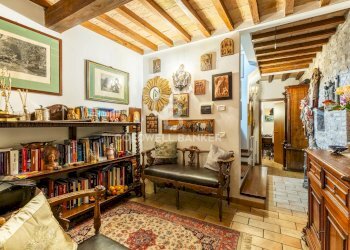 Foto 14 - Rustico Via Cantamerlo, Perugia - foto 14