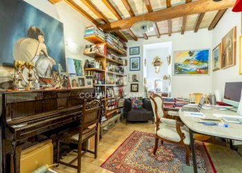 Foto 15 - Rustico Via Cantamerlo, Perugia - foto 15