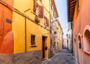 Foto 16 - Rustico Via Cantamerlo, Perugia - foto 16