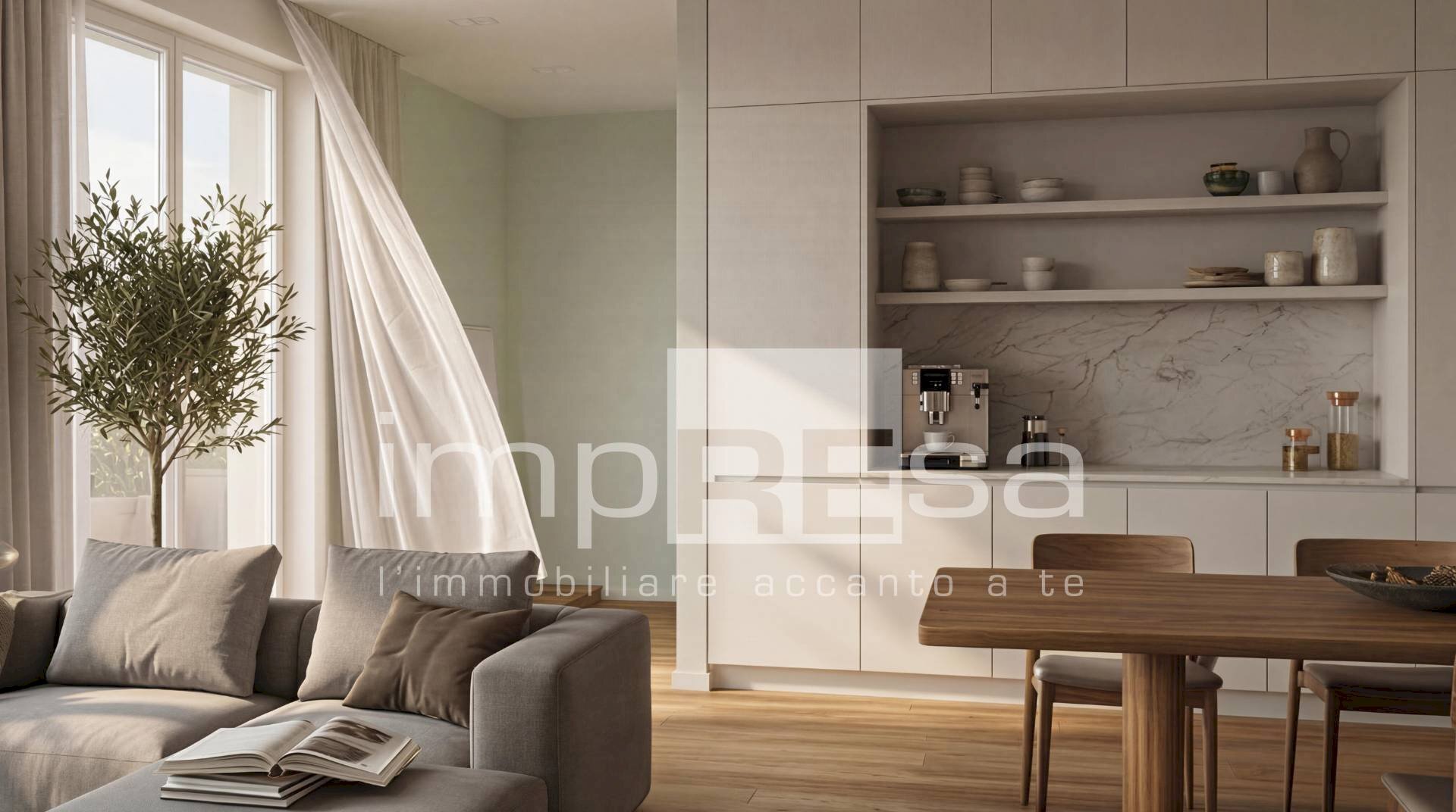 Foto 2 - Independent house via ragazzuol, Ormelle - photo 2