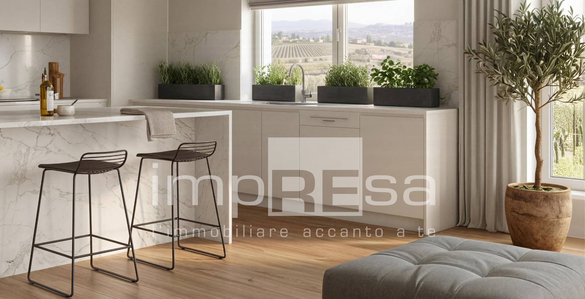 Foto 3 - Independent house via ragazzuol, Ormelle - photo 3