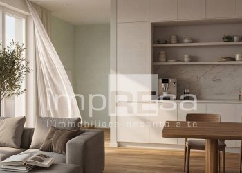 Foto 2 - Independent house via ragazzuol, Ormelle - photo 2