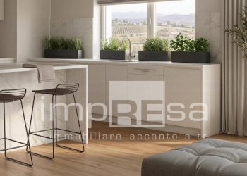 Foto 3 - Independent house via ragazzuol, Ormelle - photo 3