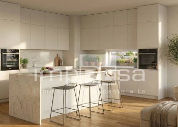 Foto 4 - Independent house via ragazzuol, Ormelle - photo 4