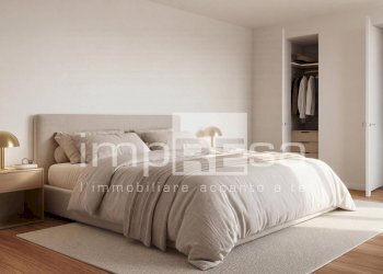 Foto 5 - Independent house via ragazzuol, Ormelle - photo 5