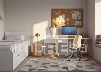 Foto 6 - Independent house via ragazzuol, Ormelle - photo 6