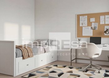 Foto 7 - Independent house via ragazzuol, Ormelle - photo 7