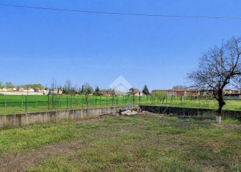 Independent house Via Gaudenzio Ferrari, Ghislarengo - photo 2