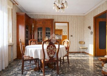 Independent house Via Gaudenzio Ferrari, Ghislarengo - photo 3