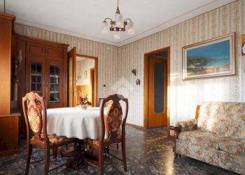 Independent house Via Gaudenzio Ferrari, Ghislarengo - photo 4