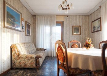 Independent house Via Gaudenzio Ferrari, Ghislarengo - photo 5