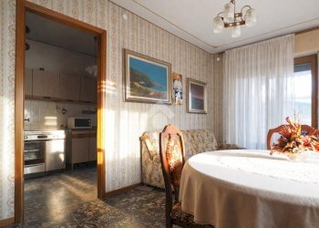 Independent house Via Gaudenzio Ferrari, Ghislarengo - photo 6