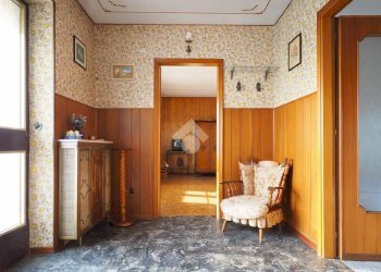 Independent house Via Gaudenzio Ferrari, Ghislarengo - photo 7