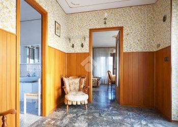 Independent house Via Gaudenzio Ferrari, Ghislarengo - photo 8