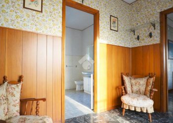 Independent house Via Gaudenzio Ferrari, Ghislarengo - photo 9