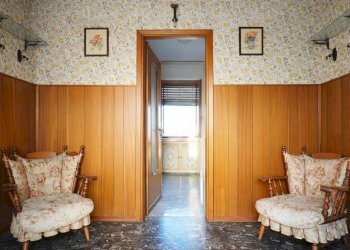 Independent house Via Gaudenzio Ferrari, Ghislarengo - photo 10