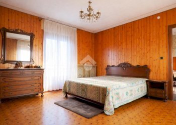 Independent house Via Gaudenzio Ferrari, Ghislarengo - photo 11