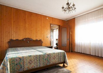 Independent house Via Gaudenzio Ferrari, Ghislarengo - photo 12