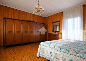 Independent house Via Gaudenzio Ferrari, Ghislarengo - photo 13