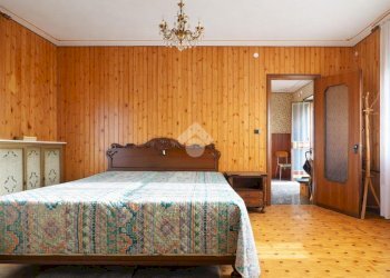 Independent house Via Gaudenzio Ferrari, Ghislarengo - photo 14