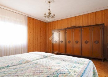 Independent house Via Gaudenzio Ferrari, Ghislarengo - photo 15