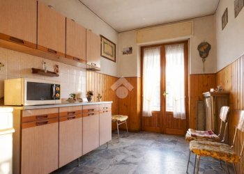 Independent house Via Gaudenzio Ferrari, Ghislarengo - photo 16