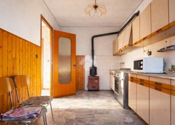 Independent house Via Gaudenzio Ferrari, Ghislarengo - photo 17