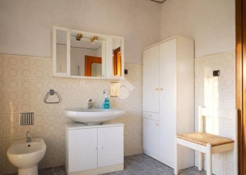 Independent house Via Gaudenzio Ferrari, Ghislarengo - photo 18