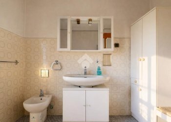 Independent house Via Gaudenzio Ferrari, Ghislarengo - photo 19