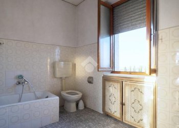 Independent house Via Gaudenzio Ferrari, Ghislarengo - photo 20